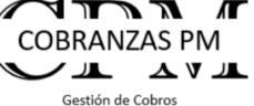 Cobranzas PM